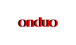 onduo